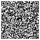 QR code with Impeva Labs Inc contacts