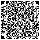 QR code with Gayle Baring Investments contacts