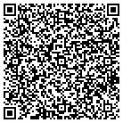 QR code with Walsenburg Utilities contacts
