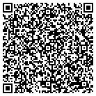 QR code with University Of Maine System contacts