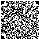 QR code with Intelliphase Electric & Comm contacts