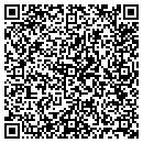 QR code with Herbstsomer John contacts