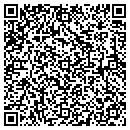 QR code with Dodson Todd contacts