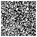 QR code with Hester Charles DC contacts