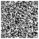 QR code with Boswell Kelley O Neil contacts