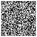 QR code with Donohoe Susan contacts