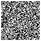 QR code with University of Maine System contacts