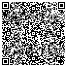 QR code with Jagg Electric & Control contacts