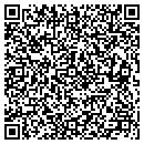 QR code with Dostal Amber L contacts