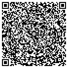 QR code with University Of Maine System contacts