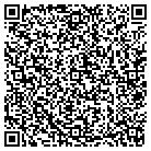 QR code with Craigs Construction Spc contacts
