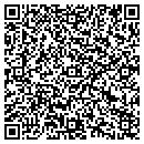 QR code with Hill Robert L DC contacts