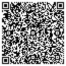 QR code with Boyer Alison contacts