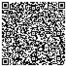 QR code with Vocational Rehabilitation contacts