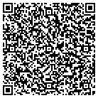 QR code with Wonder Bread & Hostess Cakes contacts