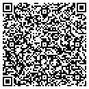 QR code with Hinchman Chris DC contacts