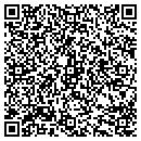 QR code with Evans A J contacts