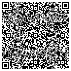 QR code with Vocational Rehabilitation Department contacts