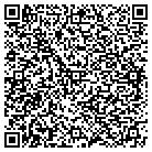 QR code with Ge Capital Shannon Holdings LLC contacts
