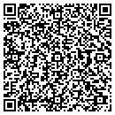 QR code with Hirsh Don DC contacts