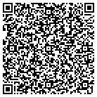 QR code with Carrot and Gibbs Limited contacts