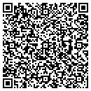 QR code with Fair David E contacts