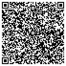 QR code with Gellos Capital Partners LLC contacts