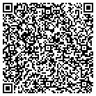 QR code with Above & Beyond Window Tinting contacts