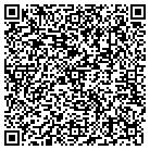 QR code with Gemini Investments 1 LLC contacts