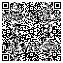 QR code with Child Find contacts