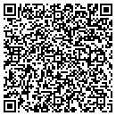 QR code with Favaro Laura J contacts