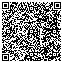 QR code with Early Developmental contacts