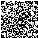 QR code with Hoffman Edward N DC contacts