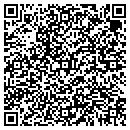 QR code with Earp Bradley E contacts