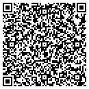 QR code with Triangle Aviation contacts