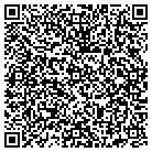 QR code with Hopkins Johns Pharmaquip Inc contacts