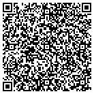 QR code with Eastern Iowa Physical Therapy contacts