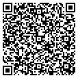 QR code with Geomark contacts