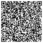 QR code with Buccellato Joseph D&Assocts Pc contacts