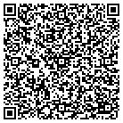 QR code with Hopkins Johns Physicians contacts
