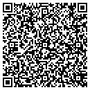 QR code with Kanta Electric Corp contacts