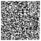 QR code with Calvin A Edwards Jr Attorney contacts