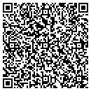 QR code with Hopkins Johns University contacts