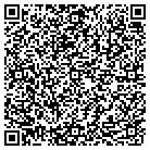 QR code with Hopkins Johns University contacts