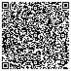 QR code with Kellman Electric Inc contacts