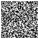 QR code with Hopkins Johns University contacts