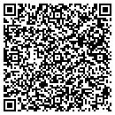 QR code with Frampton Amy S contacts