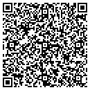 QR code with Howard M Lipman Dc Pc contacts