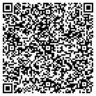 QR code with Hopkins Johns University contacts