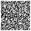 QR code with Margies Java Joint contacts